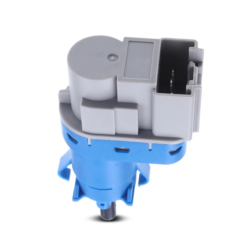 Brake Light Switch for 2011-2020 Ford F-250 Super Duty