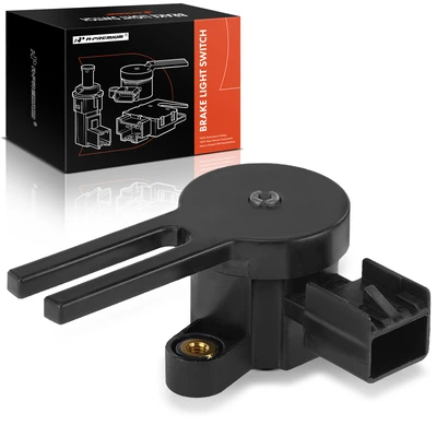Brake Light Switch Pedal Position Sensor