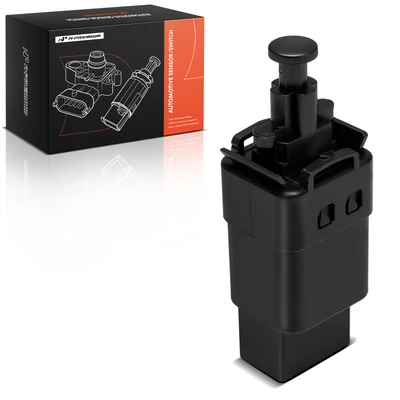 Brake Light Switch