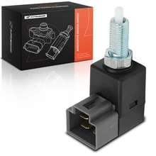 Brake Light Switch for 2010-2013 Hyundai Genesis Coupe
