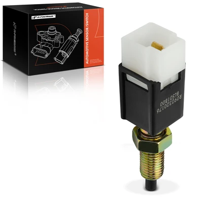 Brake Light Switch