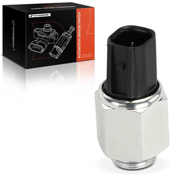 Reverse Light Switch for 2004-2009 Mazda 3