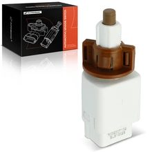 Brake Light Switch for 2011-2015 Scion xB