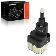 Brake Light Switch for 2003-2005 Volkswagen Passat