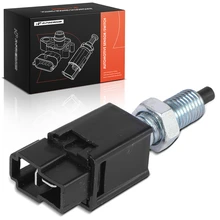 Brake Light Switch for 2001-2004 Hyundai Santa Fe