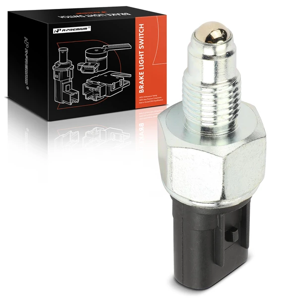 Back Up Lamp Switch for 2001-2005 Dodge Stratus