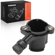Back Up Lamp Switch for 1995 Volkswagen Corrado