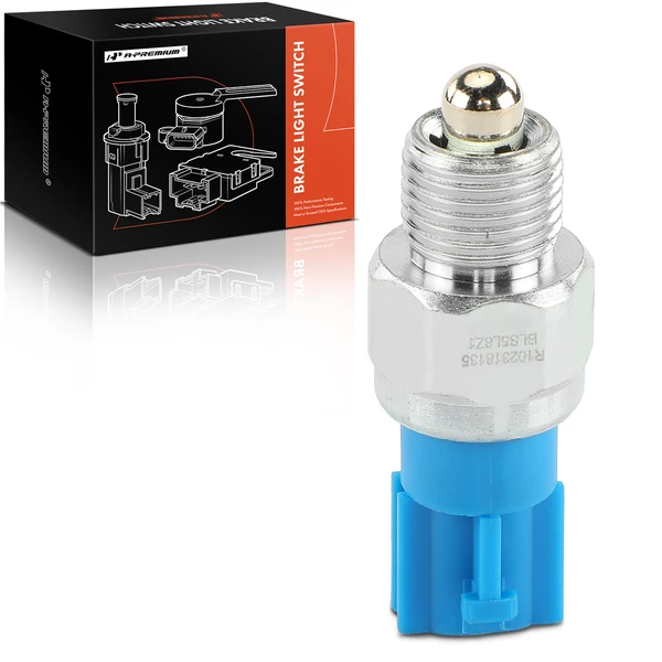 Back Up Lamp Switch for Ford Escape 05-09 Mercury Mariner 2007-2010