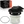 The A-Premium Product Image