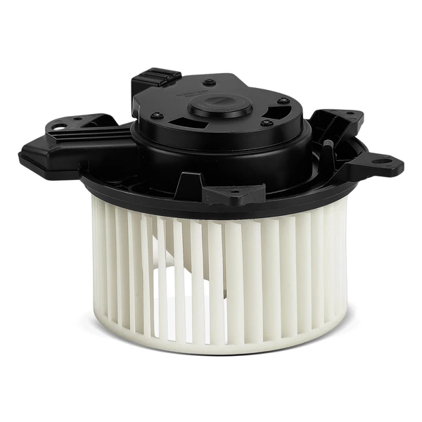 HVAC Blower Motor for 2020-2024 Tesla Y