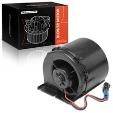 HVAC Heater Blower Motor with Fan Cage for 2008 2010-2015 Chevrolet Captiva Sport