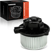 HVAC Blower Motor With Wheel for 2011-2023 Kia Sportage