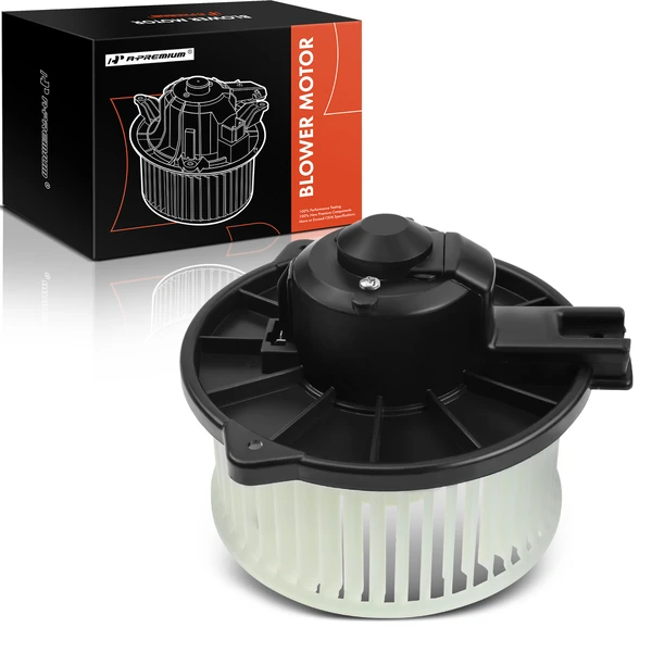 AC Blower Motor Fan Assembly for 2009-2010 Scion tC