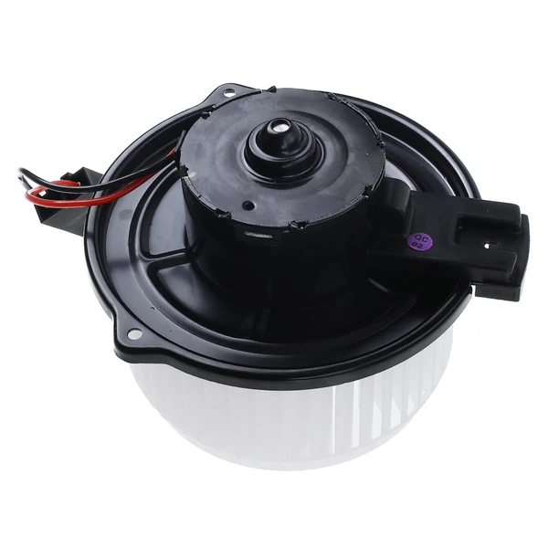 AC Heater Blower Motor with Fan Cage for Toyota 4Runner Lexus ES300 ES330