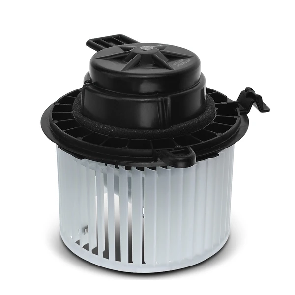 AC Heater Blower Motor with Fan Cage for Suzuki SX4 2007-2013 SX4 Crossover