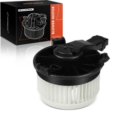HVAC Blower Motor for 2014-2019 INFINITI Q70