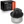 The A-Premium Product Image