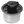 The A-Premium Product Image
