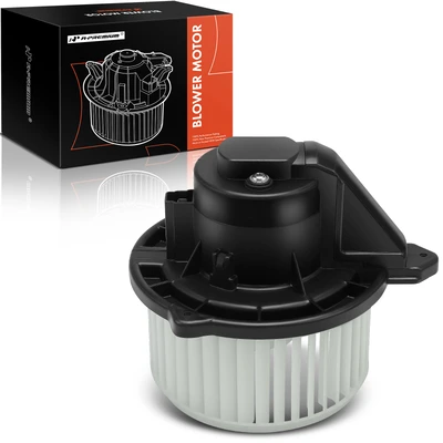 HVAC Heater Blower Motor