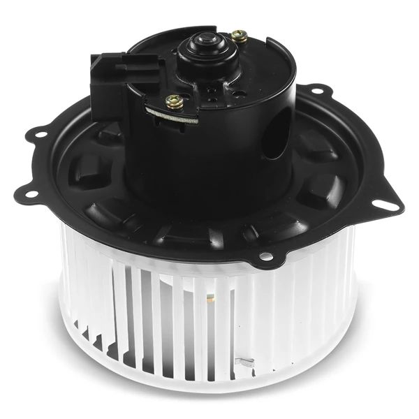 AC Heater Blower Motor with Fan Cage for Ford Mustang 1994-2004
