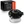 The A-Premium Product Image
