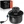 The A-Premium Product Image