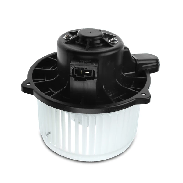 AC Heater Blower Motor with Fan Cage for Kia Soul 2010-2013