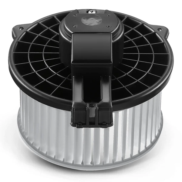 HVAC Heater Blower Motor with Fan Cage for 2013-2016 Mazda CX-5
