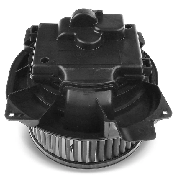 Blower Motor with Wheel for Freightliner Coronado Volvo VNL VNM