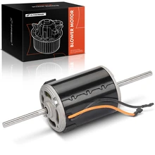 HVAC Heater Blower Motor for 2000-2011 Peterbilt 387