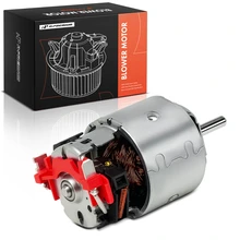 Front Blower Motor for 2004-2006 Mercedes-Benz Sprinter