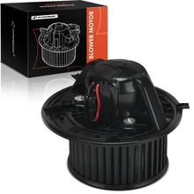 HVAC AC Blower Fan Heater Motor
