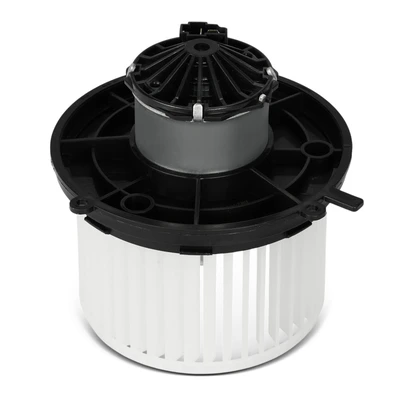 HVAC Blower Motor
