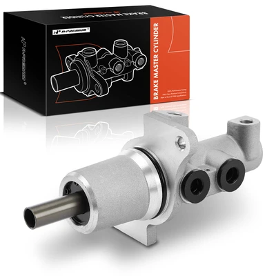Brake Master Cylinder