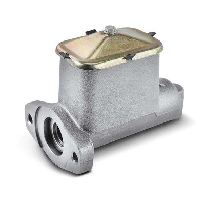 Brake Master Cylinder with Reservoir
