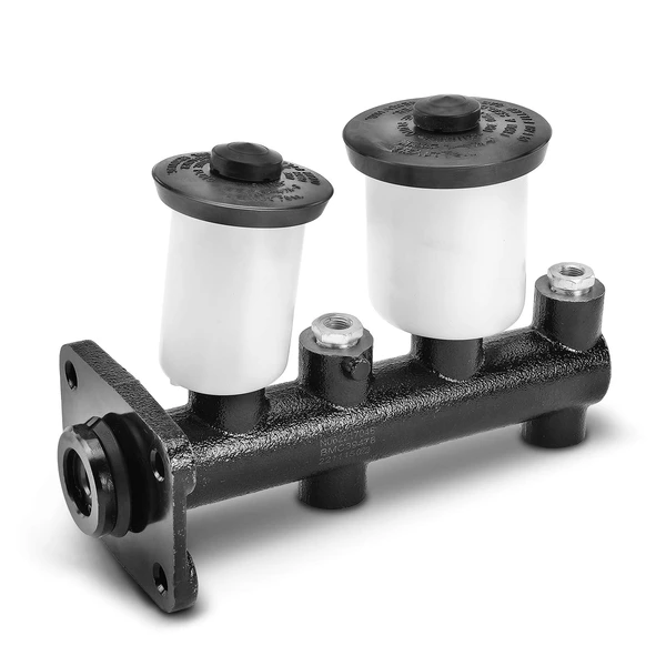 Brake Master Cylinder with Reservoir for Toyota Land Cruiser 1976-1980 L6 4.2L