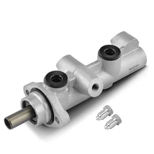 Brake Master Cylinder for 1987-1990 Volvo 760