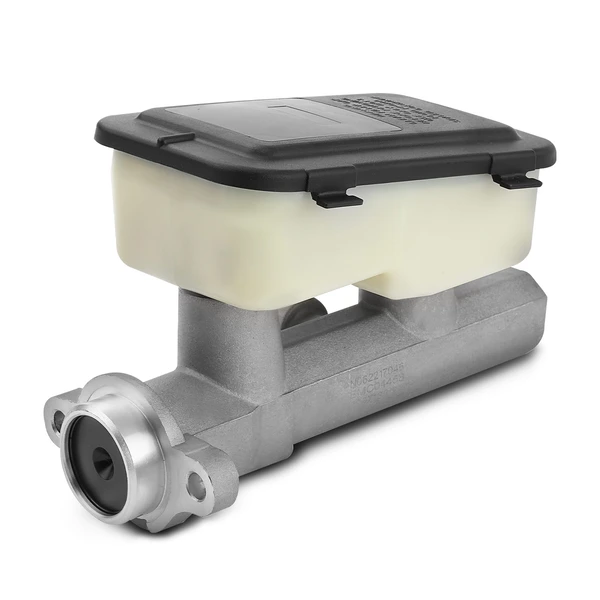 Brake Master Cylinder for 1981 Chevrolet Camaro