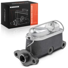 Brake Master Cylinder