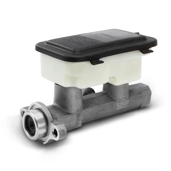 Brake Master Cylinder with Reservoir for 1982-1988 Chevrolet S10