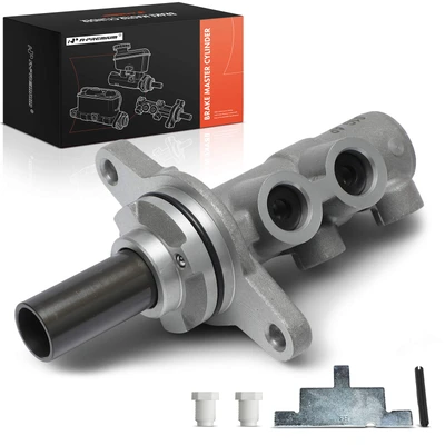 Brake Master Cylinder