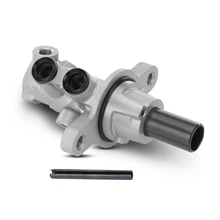 Brake Master Cylinder for 2008-2014 Nissan Rogue