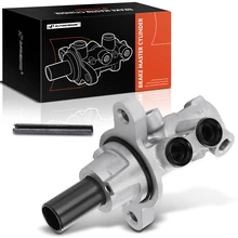Brake Master Cylinder for 2008-2014 Nissan Rogue