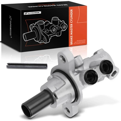 Brake Master Cylinder