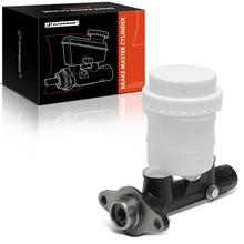 Brake Master Cylinder for 1984-1987 Dodge Colt