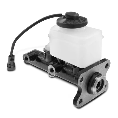 Brake Master Cylinder