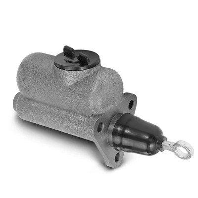 Brake Master Cylinder with Reservoir