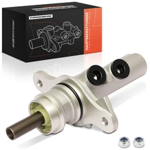 Brake Master Cylinder for 2016-2022 Mercedes-Benz Metris