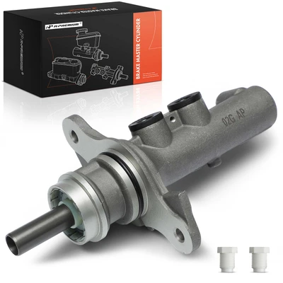 Brake Master Cylinder