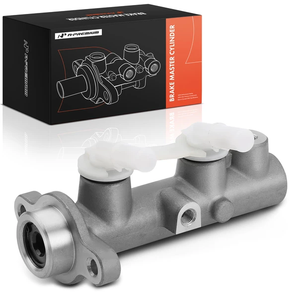 Brake Master Cylinder for 1993-1998 Mercury Villager